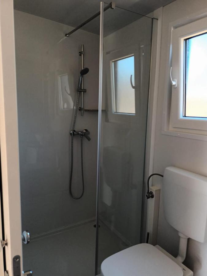 Mobile My Place Ii * Biograd Na Moru